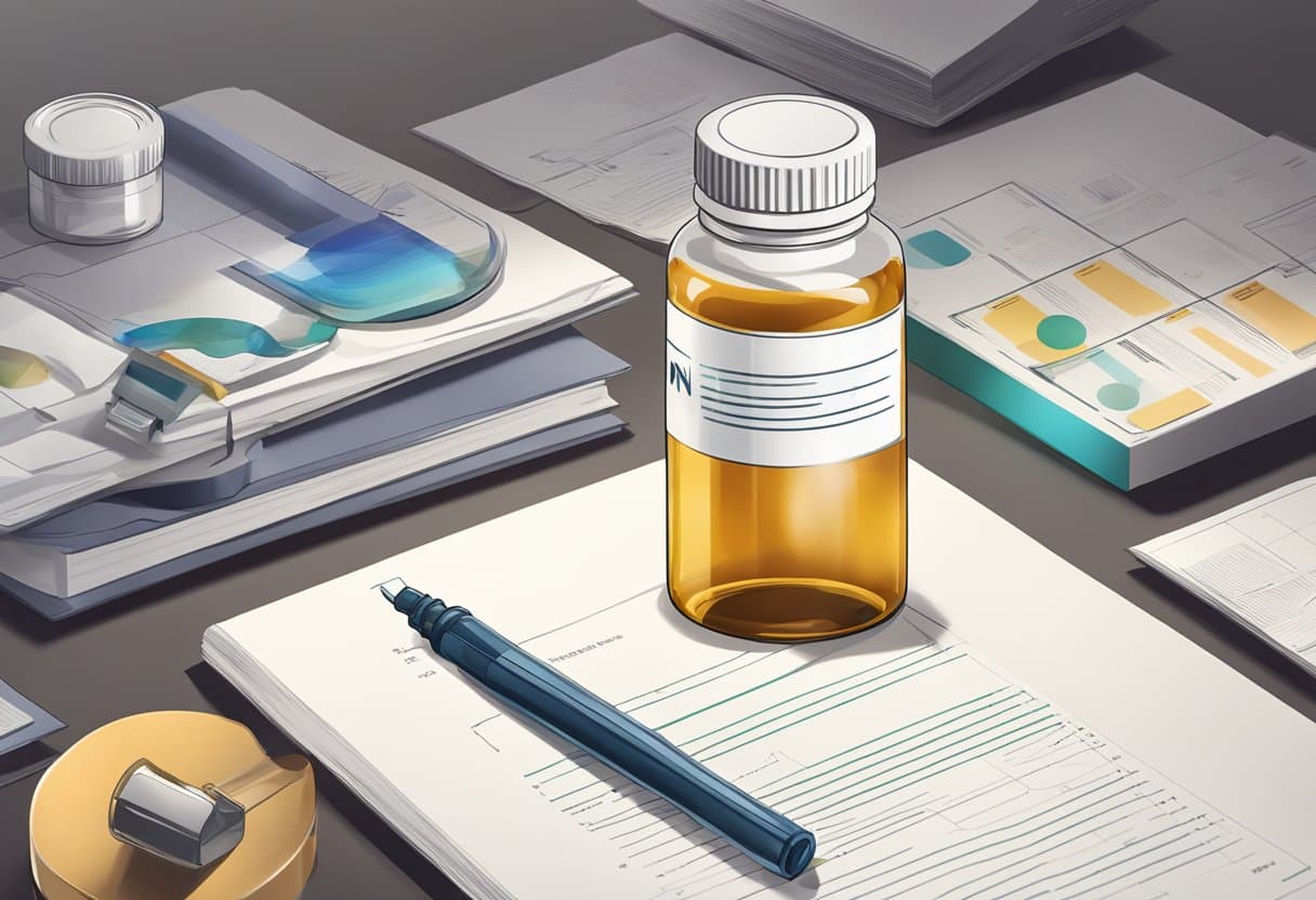 nmn supplement test erfahrungen