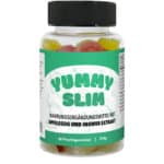 yummy slim