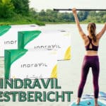 indravil